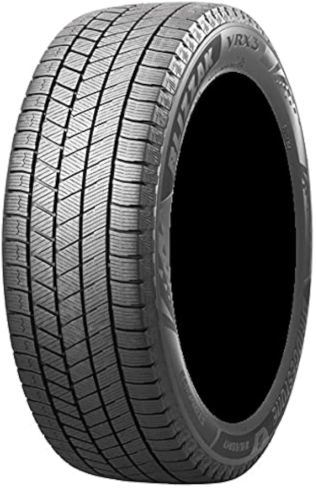 Amazon.co.jp: ブリヂストン(BRIDGESTONE) 225/45R18 91Q スタッドレス
