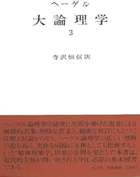 41zVfD-oO5L._AC_UF350,