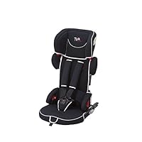 Amazon | 日本育児 チャイルドシート トラベルベスト ECFix
