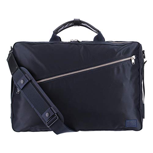 ポータービジネスバッグ3way ビジネスバッグ・ブリーフケース | 通販