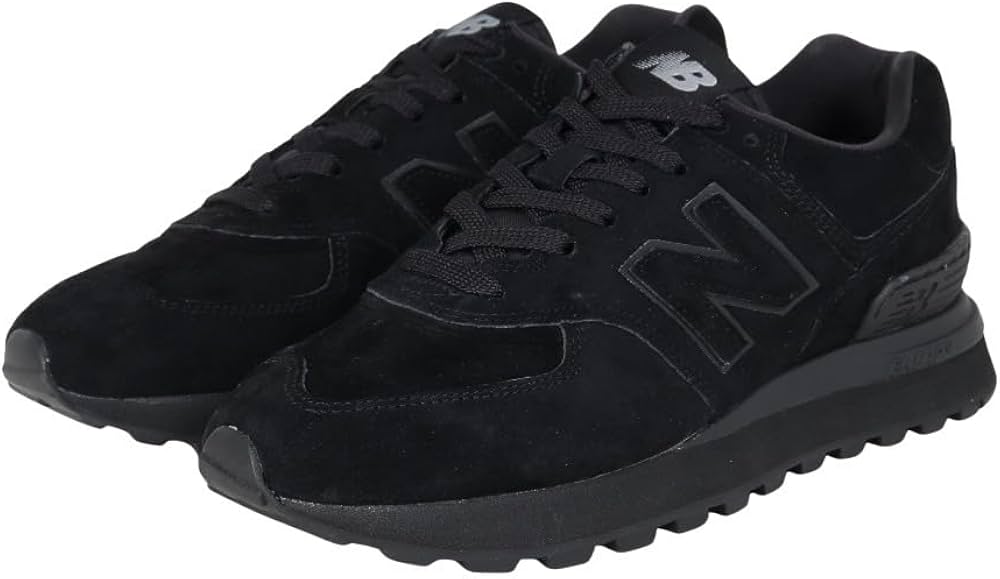 Amazon.co.jp: ニューバランス（new balance） スニーカー スポーツ