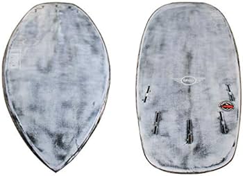 Amazon | アルメリック ミニ サンダーボルト/AL MERRICK MINI BRSHED