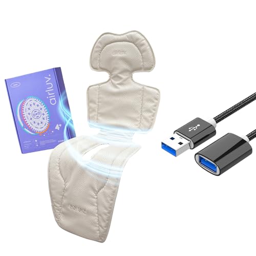 エアラブ4 オレオ」の人気商品一覧 | 安い商品を通販サイトから探す