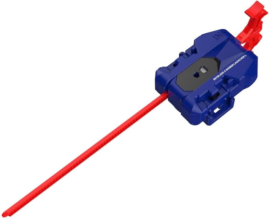 Amazon.co.jp: タカラトミー(TAKARA TOMY) ベイブレードX BEYBLADE X