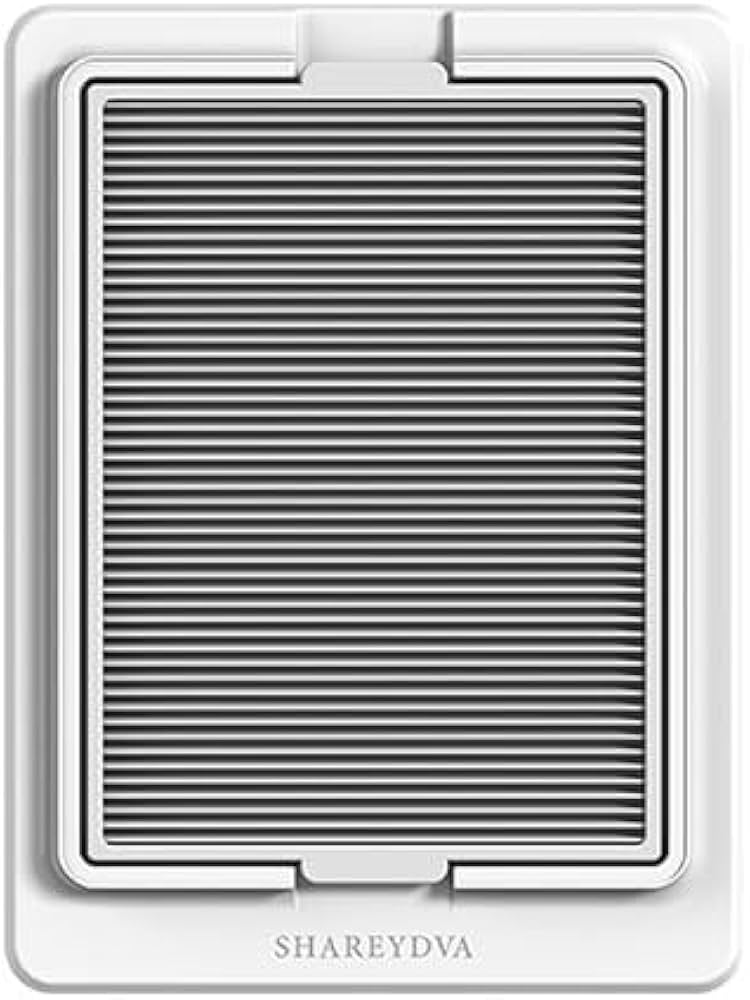 Amazon.co.jp: SHAREYDVA シャレドワ シンプルサイクロン 集塵機 SLONE