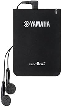 Amazon | ヤマハ YAMAHA サイレントブラス ホルン用 SB3X | ミュート