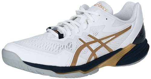 バレーボールシューズ ゴールド」の人気商品一覧 | 安い商品を通販