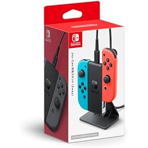 Amazon.co.jp: ゲーム機本体 - Nintendo Switch: ゲーム