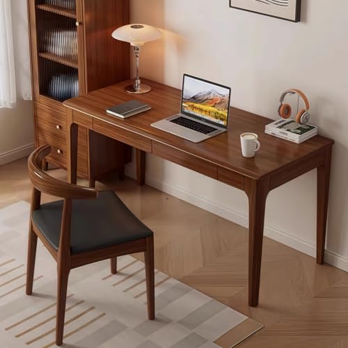 パソコンデスク 天然木 引き出し」の人気商品一覧 | 安い商品を通販