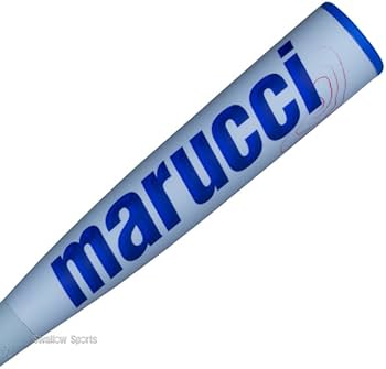 Amazon | 野球 マルーチ ジュニア 少年用 ワニクラッシャーパワー 複合