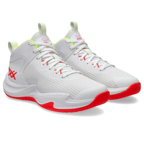 バスケットシューズ 21.0」の人気商品一覧 | 安い商品を通販サイトから