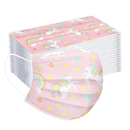 マスク ピンク 不織布 50枚」の人気商品一覧 | 安い商品を通販サイト