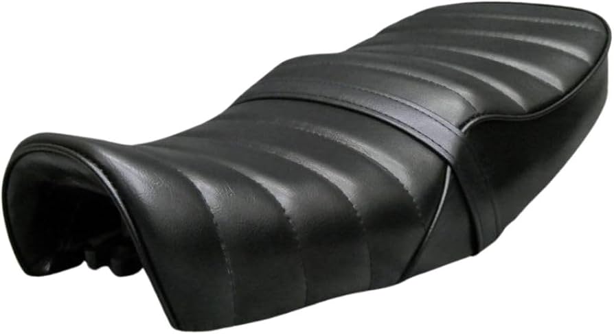 Amazon | エイプ タックロールシート 黒皮/ブラックレザー 完成品