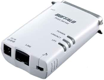 41AmB5dU5VL._AC_UF350,