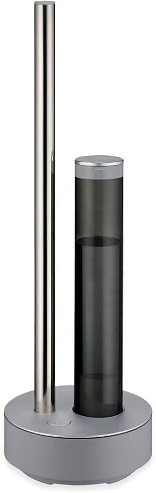 Amazon | カドー 超音波式加湿器（木造10畳まで/プレハブ洋室17畳まで