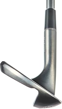 Amazon | フォーティーン(FOURTEEN) RMα-BK ガンブラック仕上げ