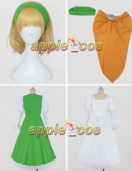 Amazon.co.jp: 【apple_cos】 ドラゴンクエストXI 過ぎ去りし時を求め