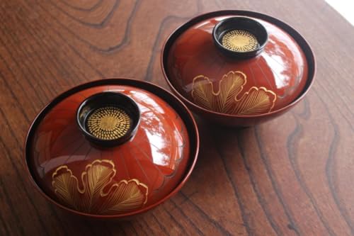 輪島塗 椀」の人気商品一覧 | 安い商品を通販サイトから探す - 価格.com