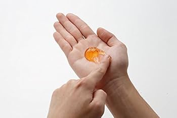 Amazon.co.jp: 艶つや習慣プラス 120g : ビューティー