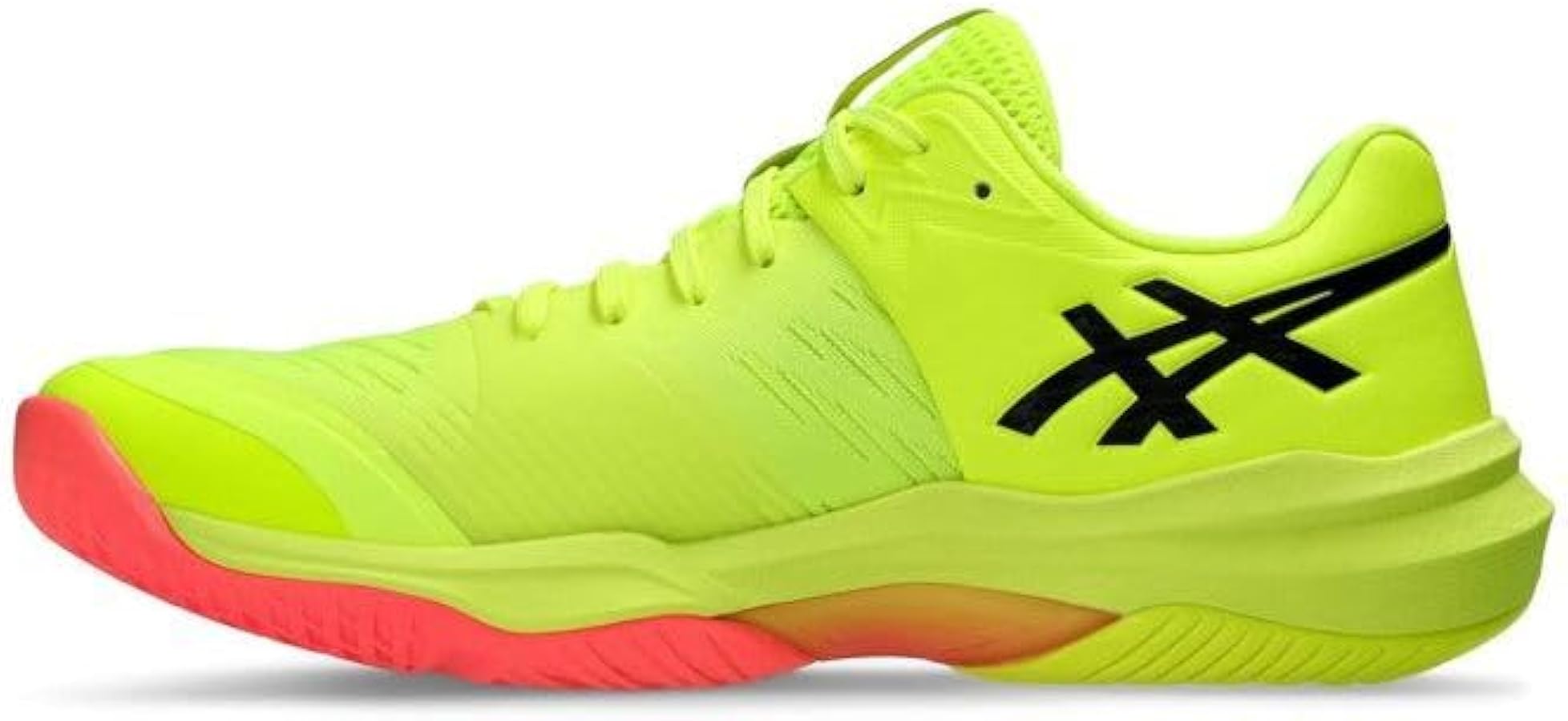 Amazon | [アシックス] バレーボールシューズ SKY ELITE FF 3 PARIS