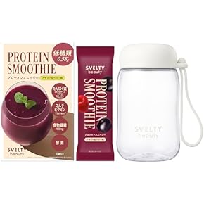 ダイエットシェイク - Amazon.co.jp