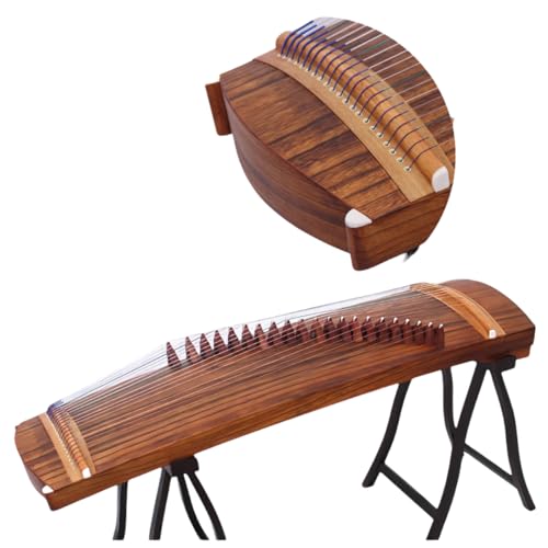 箏 セット」の人気商品一覧 | 安い商品を通販サイトから探す - 価格.com