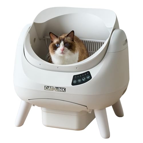 猫 トイレ 多頭」の人気商品一覧 | 安い商品を通販サイトから探す