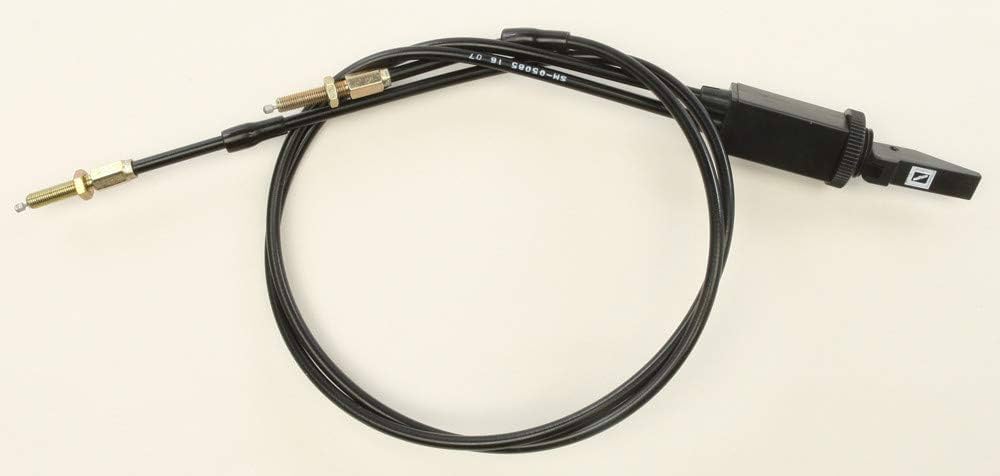 Polaris Replacement Choke Cable 550 IQ Widetrack LX 2011-2015