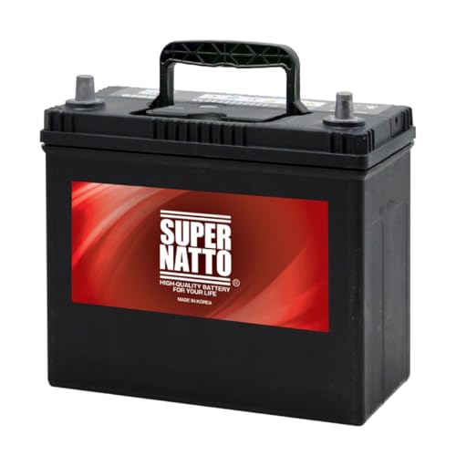 46b24r バッテリー 長寿命」の人気商品一覧 | 安い商品を通販サイト