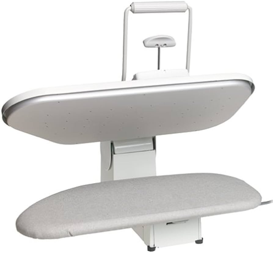 シンガー SINGER マジックスチームプレス CSP-1 エルナプレス