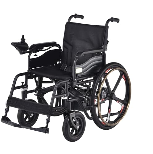電動車 車椅子 シニアカー」の人気商品一覧 | 安い商品を通販サイト