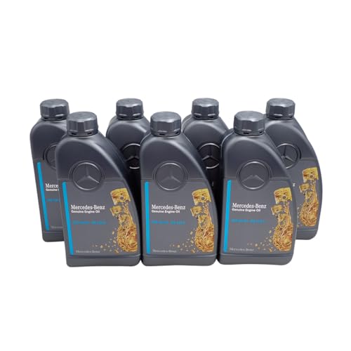 5w-40 車用エンジンオイル ベンツ 229.5」の人気商品一覧 | 安い商品を