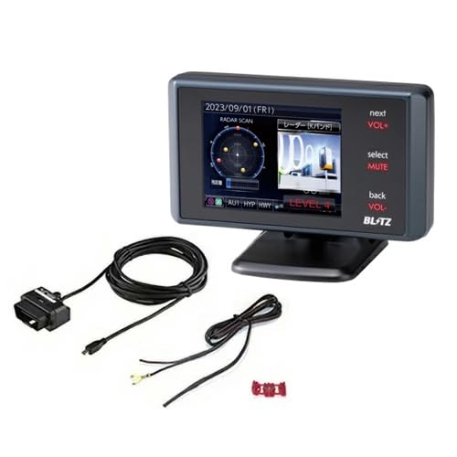 obd2-br1a」の人気商品一覧 | 安い商品を通販サイトから探す - 価格.com