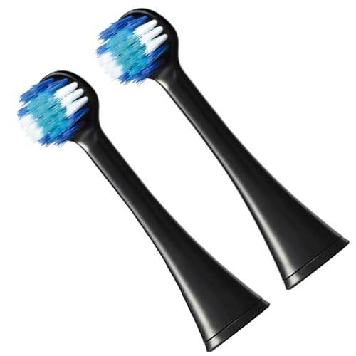 EW-DP36」の人気商品一覧 | 安い商品を通販サイトから探す - 価格.com