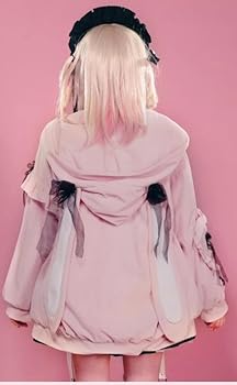 Amazon.co.jp: [楽コス] 魔界ノりりむ コスプレ衣装 まかいのりりむ