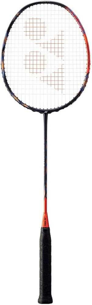 Amazon.co.jp: YONEX Badminton Racket Astrox 77 Pro (Frame Only