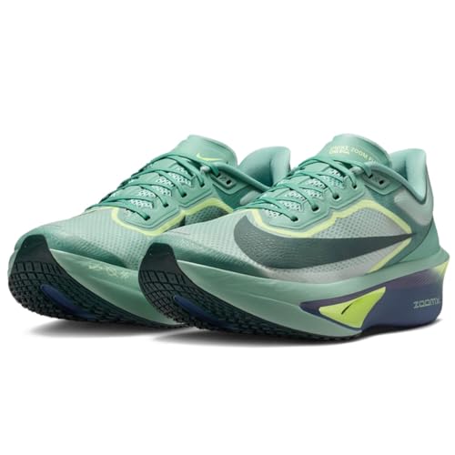 ズームフライ 26.5」の人気商品一覧 | 安い商品を通販サイトから探す