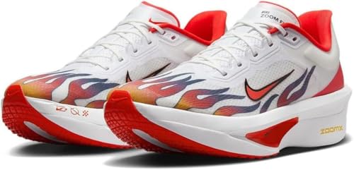 ズームフライ6 メンズ」の人気商品一覧 | 安い商品を通販サイトから