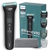 Amazon | フィリップス ソニッケアー プロテクトクリーン 電動歯ブラシ