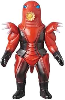 41CDjCawRnL._AC_UF350,