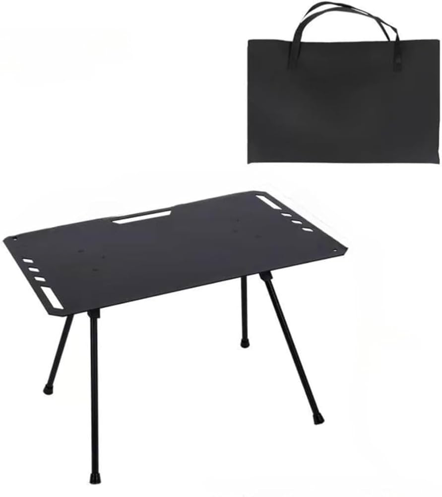 Amazon.co.jp: MLTUN MAKAN屋外用アルミ合金軽量薄型タクティカル