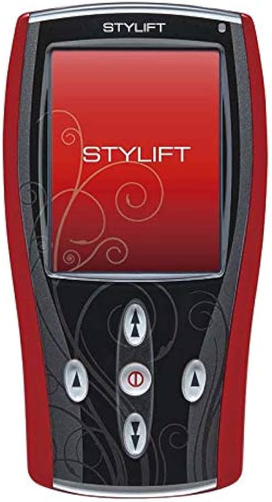 Amazon.co.jp: スタイリフト : ビューティー