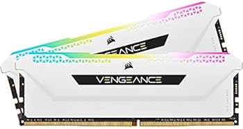 Amazon.co.jp: CORSAIR DDR4-3200MHz デスクトップPC用 メモリ