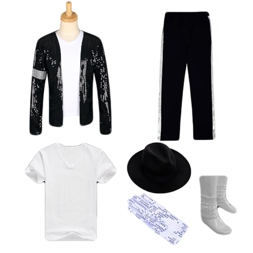 ベビー キッズ マイケル・ジャクソン」の人気商品一覧 | 安い商品を