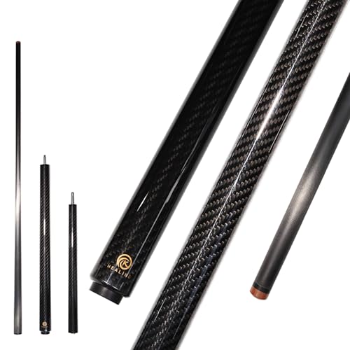 ビリヤードキュー ビリヤード用品」の人気商品一覧 | 安い商品を通販