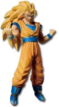 41CdoqLOeJL._AC_UF350,