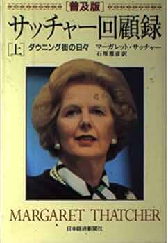 41CeKqpK7nL._AC_UF350,