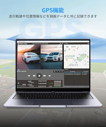AUTO-VOX - T9 Pro の評価 | SHOPSTAFF
