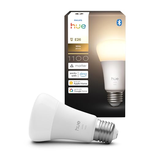 hue 電球」の人気商品一覧 | 安い商品を通販サイトから探す - 価格.com