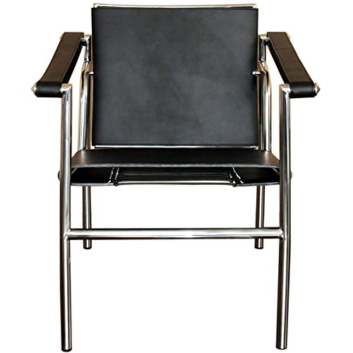 lc1 スリングチェア」の人気商品一覧 | 安い商品を通販サイトから探す